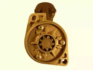friesen-8052161